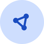 multi-model-accuracy