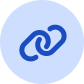 icon img