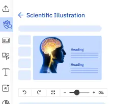 scientific-illustrator