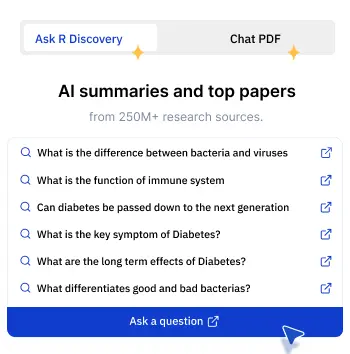 literature-recommender