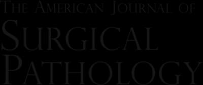 American Journal of Surgical Pathology is a peer-reviewed medical journal covering surgical pathology