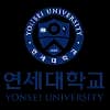 university logo