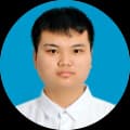 Trần Thanh Sơn